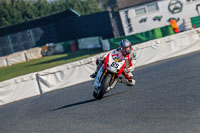 PJ-Motorsport-Photography-2018;enduro-digital-images;event-digital-images;eventdigitalimages;mallory-park;mallory-park-photographs;mallory-park-trackday;mallory-park-trackday-photographs;no-limits-trackdays;peter-wileman-photography;racing-digital-images;trackday-digital-images;trackday-photos